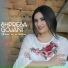 Shpresa Gojani