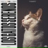 Zona de música de gatos