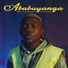 Aymos, Major League Djz, Josiah De Disciple