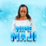 Joyce Matogo