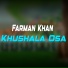 Farman Khan