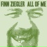 Finn Ziegler feat. Jørgen Svare, Ole Stolle