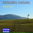 Dengbej Hasan