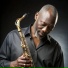 Jazz Club of Southern States