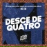 MC GW, DJ Azevedo, DJ Nikolas Alves