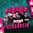 GS O Rei do Beat, Mc Roger, BW Brown