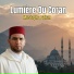 Mustapha Zakan