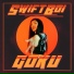 SwiftBoi
