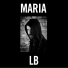 Lars Bygdén feat. Rupesh Cartel, Sharon Vaughn