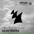 Protoculture