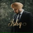JoT Music