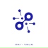 Asoka