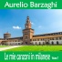 Aurelio Barzaghi