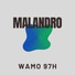 Wamo 97H