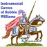 Knight Instrumental