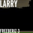 LARRY