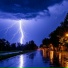 Bandura Sound Lab