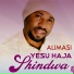 Alimasi