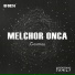 Melchor Onca