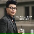 Hamlet Trương