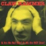 Claw Hammer