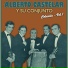 Alberto Castelar y su Conjunto