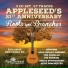Tim Robbins