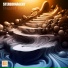 Stereoimagery