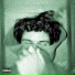 BRENO feat. Frost, oDavinte
