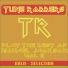 Tune Robbers