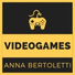 Anna Bertoletti