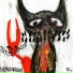 DEATH2KALON