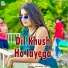 Chandan Pyare