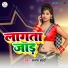 Santosh Bedardi