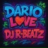 DJ R-BEATZ