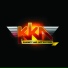 Kasenetz & Katz Allstars