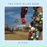 Steve Miller Band