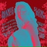 Mamie Minch