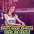 Intan