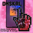 dmsKrL