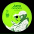Jumo, Club Nowadays
