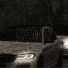 A4MA