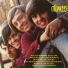 The MONKEES - The Monkees (1966)