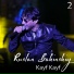 Ramiz