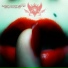 Podcast.Vocal Trance.[Dm-Ex]-Opening chapter