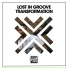 Lost In Groove