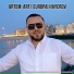 Artem Arti
