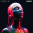 Fabbrix