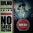 FRED NONNOT is DR.NO feat. DJ Getdown, Erion
