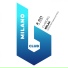 Claborg